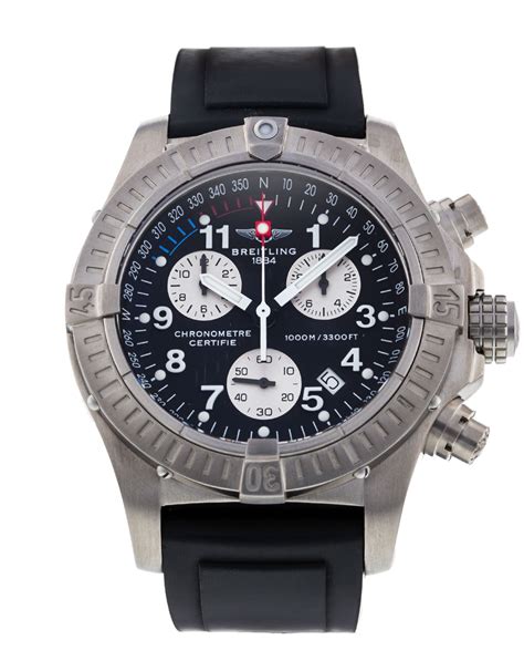 breitling e73360 price|breitling e73360 for sale.